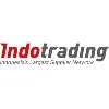 PT Inovasi Sukses Sentosa (Indotrading.com) PT Inovasi Sukses Sentosa (Indotrading.com)