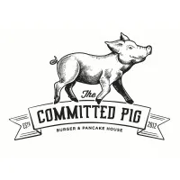 The Committed Pig