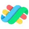 LikeIT Social