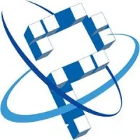 Plexus Installations, Inc.