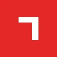 Takeuchi
