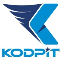 Kodpit Teknoloji A.Ş.