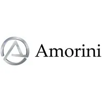 Amorini Australia