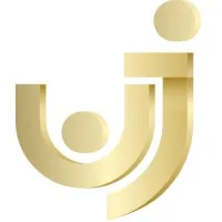 Ndosi KaMagaye Search Partners