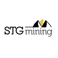 STG Mining Supplies Ltd.