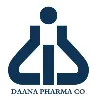 Daana Pharma Co. Daana Pharma Co.