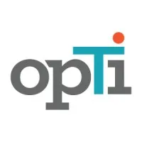 opTi
