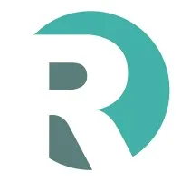 Raizor