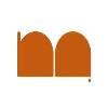 Magalogue Ventures Magalogue Ventures