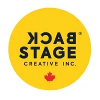 Backstage Creative Inc