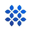 Trellis Group Trellis Group