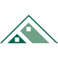 Field Development, LLC