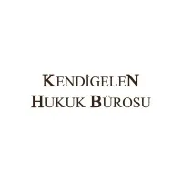 Kendigelen Law Firm