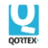 Qortex Qortex