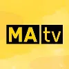 MAtv MAtv