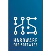 Hardware For Software