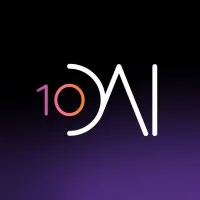Defined.ai