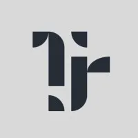 TIIR Investment LLC