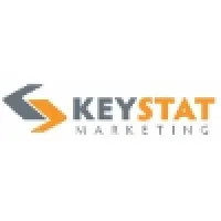 KeyStat Marketing