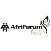AfriForum Teater AfriForum Teater