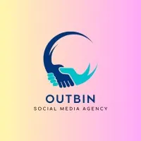 Outbin