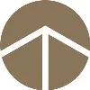 Blueprint Group Australia Pty Ltd Blueprint Group Australia Pty Ltd