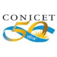 MACN -CONICET email format