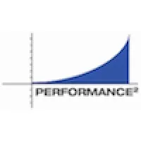 Performance Squared LLC