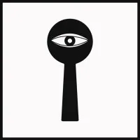 Studio Palíndromo Studio Palíndromo