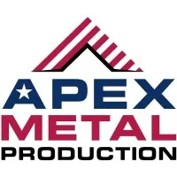 Apex Metal Production