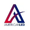American LED Group