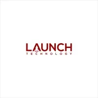 Launch Technology