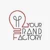 Your Brand Factory Your Brand Factory