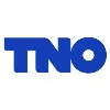 TNO TNO