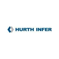 Hurth Infer