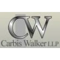 Carbis Walker LLP