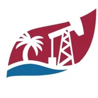 Petroleum Technology Solutions