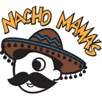 Nacho Mamas