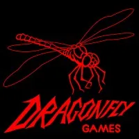Dragonfly Games