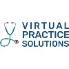 Virtual Practice Solutions