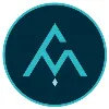 Curemed Health & Wealth Consultants Curemed Health & Wealth Consultants