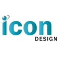 icon Design and Fixtures