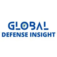 Global Defense Insight