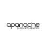 Apanache Apanache