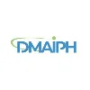 DMAI - Decision-Making, Analytics & Intelligence DMAI - Decision-Making, Analytics & Intelligence