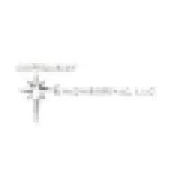 Conquest Engineering, LLC Conquest Engineering, LLC