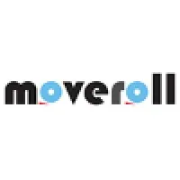 MoveRoll Oy