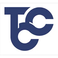 Third Coast Chemicals Third Coast Chemicals