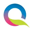 Qualprint Qualprint