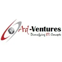 Ad-Ventures KSA